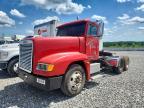 2001 Freightliner FLD120 Semi Truck