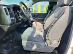 2014 Chevrolet Silverado C1500