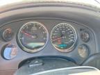2007 Chevrolet Avalanche K1500