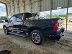 2024 Chevrolet Silverado K1500 High Country