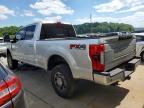 2017 Ford F250 Super Duty
