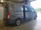 2020 Ford Transit 250 Delivery Van