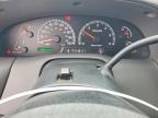 2001 Ford F150