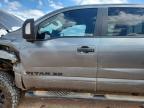 2018 Nissan Titan XD SV