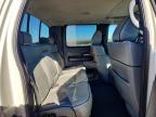 2006 Lincoln Mark LT
