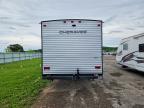 2020 Forest River Cherokee Recreational Vehicle (RV)