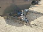 2018 Puma 2018 Forest River Puma Camper