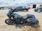 2024 Harley-Davidson Flhxse