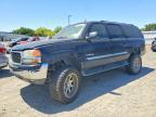 2005 GMC Yukon xl K1500