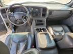 2004 Chevrolet Silverado C3500