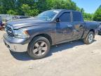 2016 Dodge RAM 1500 SLT
