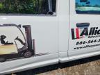 2022 Dodge RAM 1500 Classic Tradesman