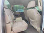 2018 GMC Sierra C1500 SLE