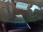 2026 Dodge RAM 1500 RHO