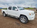 2008 Toyota Tacoma Double Cab Long BED