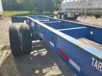 2019 Cimc GN40M2MEC00 Container Trailer