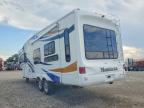 2008 Keystone Montana