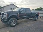 2024 Ford F350 Super Duty