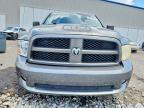 2012 Dodge RAM 1500 ST