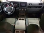 2006 Honda Ridgeline RT