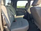 2024 Dodge RAM 2500 Tradesman