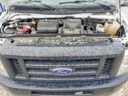 2024 Ford E350 Refrigerated BOX Truck