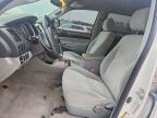 2007 Toyota Tacoma Double Cab Prerunner