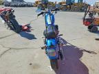 2002 Harley-Davidson XL1200 C