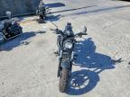 2019 Honda CMX300