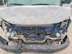 2018 Chevrolet Express G2500 4LT