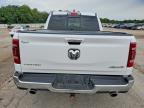 2019 Dodge RAM 1500 Limited