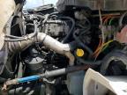 2008 International 4000 4300