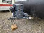 2020 Key Stone Springdale-TOY Hauler RV
