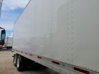 2026 Utility VS2RA DRY Van Trailer