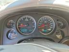 2011 Chevrolet Silverado K1500 LTZ