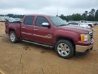 2013 GMC Sierra K1500 SLE
