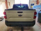 2024 Ford Maverick Lariat Tremor