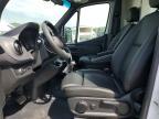 2024 Mercedes-Benz Sprinter 4500