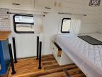 2008 Jayco CO JAY Flight Camper
