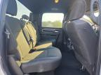 2024 Dodge RAM 3500 BIG Horn