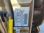 2013 Toyota Tacoma Double Cab Prerunner