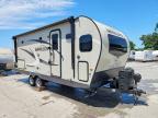 2021 Foresriver 2021 Forest River Mini Lite Camper