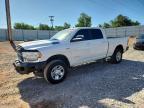 2021 Dodge RAM 2500 BIG Horn