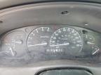 2002 Ford Ranger