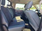2018 Dodge RAM 1500 SLT