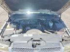 2004 Chevrolet Silverado C1500