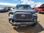 2020 Toyota Tacoma SR V6
