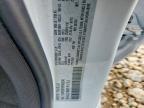 2023 Dodge RAM 1500 Tradesman