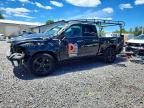 2017 Dodge RAM 1500 ST