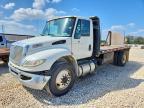 2015 International 4000 4300